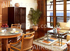 Furama Resort Danang 27